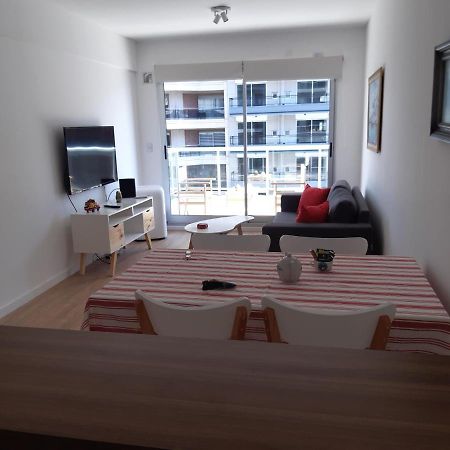 Belgrano Luminoso Y Amplio Departamento Appartement Buenos Aires Buitenkant foto